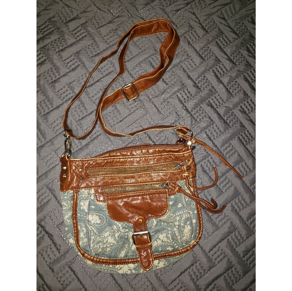 Purse